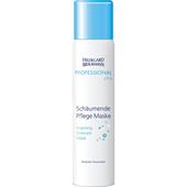 Hildegard Braukmann - Professional Plus - Maschera trattamento schiumoso