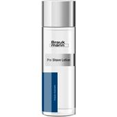 Hildegard Braukmann - Shave and beard care - Pre Shave Lotion