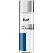 Hildegard Braukmann - Shave and beard care - Sport After Shave Lotion