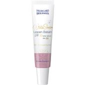 Hildegard Braukmann - Winter Season - Crema protettivo per le labbra SPF 30