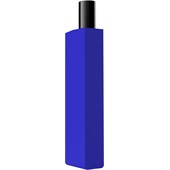 Histoires de Parfums - Ceci n'est pas un flacon Bleu - Blu 1.1 Eau de Parfum Spray