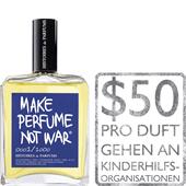 Histoires de Parfums - Make Perfume Not War - Eau de Parfum