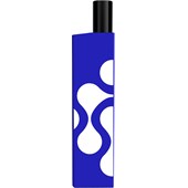 Histoires de Parfums - This Is Not A Blue Bottle - Blue 1.4 Eau de Parfum Spray