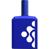 Histoires de Parfums - This Is Not A Blue Bottle - Blue 1.4 Eau de Parfum Spray