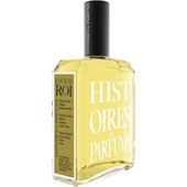 Histoires de Parfums - Timeless Classics - Encens Roi Eau de Parfum Spray