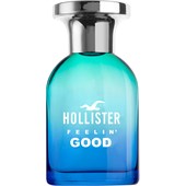Hollister - Feelin' Good - Eau de Toilette Spray