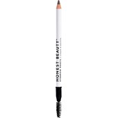 Honest Beauty - Oči - Eyebrow Pencil