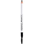 Honest Beauty - Augen - Eyebrow Pencil