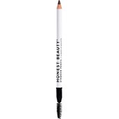 Honest Beauty - Eyes - Eyebrow Pencil