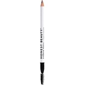 Honest Beauty - Øjne - Eyebrow Pencil