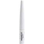 Honest Beauty - Eyes - Liquid Eyeliner