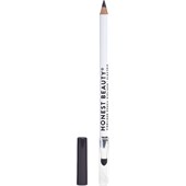 Honest Beauty - Silmät - Vibeliner Eyeliner Pencil