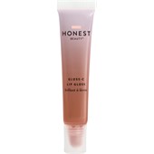Honest Beauty - Lèvres - Gloss-C Lip Gloss