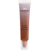 Honest Beauty - Usta - Gloss-C Lip Gloss