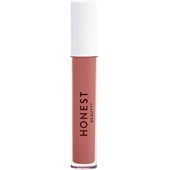 Honest Beauty - Lippen - Liquid Lipstick