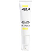Honest Beauty - Hoito - Beauty Sleep Resurfacing Serum