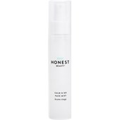 Honest Beauty - Péče - Calm & Go Face Mist