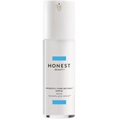 Honest Beauty - Hoito - Honestly Pure Retinol Serum
