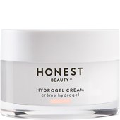 Honest Beauty - Pflege - Hydrogel Cream