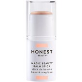 Honest Beauty - Péče - Magic Beauty Balm Stick