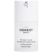 Honest Beauty - Hoito - The Daily Calm Lightweight Moisturizer