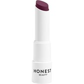 Honest Beauty - Péče - Tinted Lip Balm