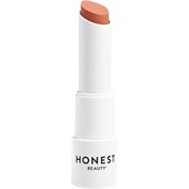 Honest Beauty - Cuidado - Tinted Lip Balm
