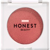 Honest Beauty - Complexion - Lit Powder Blush