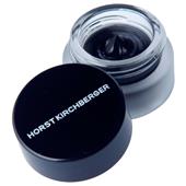 Horst Kirchberger - Occhi - Easy-Line-Gel Eyeliner