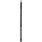 Horst Kirchberger - Eyes - Eye Contour Pencil