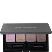 Horst Kirchberger - Eyes - Eye Shadow Palette