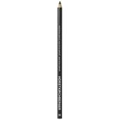 Horst Kirchberger - Ogen - Eyebrown Pencil