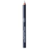 Horst Kirchberger - Olhos - Kajal Eyeliner