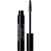 Horst Kirchberger - Silmät - Next Level Volume Mascara