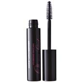 Horst Kirchberger - Silmät - Oh My God Voluminzing Mascara