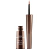 Horst Kirchberger - Ogen - Pearl Perfection Eyeliner