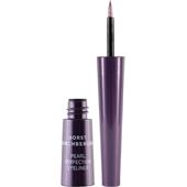 Horst Kirchberger - Ogen - Pearl Perfection Eyeliner