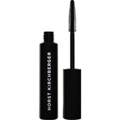 Horst Kirchberger - Silmät - Tinted Eyebrow Controller
