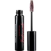 Horst Kirchberger - Augen - Volume Mascara Infernale