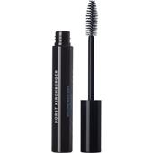 Horst Kirchberger - Augen - Volume Mascara Waterproof - Licence To Dive