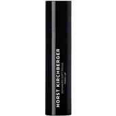 Horst Kirchberger - Gesicht - Advanced Soft Focus Make-up