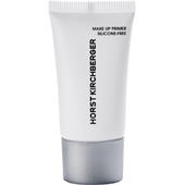 Horst Kirchberger - Viso - Make-up Primer Silicone-Free