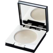 Horst Kirchberger - Kasvot - Perfecting Eye Base