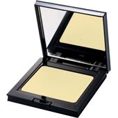 Horst Kirchberger - Face - Translucent Powder