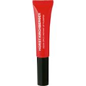Horst Kirchberger - Lips - Asian Spice Instant Lip Plumper