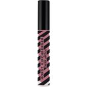 Horst Kirchberger - Huulet - Cream Lipstick