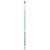 Horst Kirchberger - Lips - Ghost Lip Liner