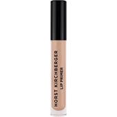 Horst Kirchberger - Rty - Lip Primer