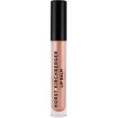 Horst Kirchberger - Huulet - Lip Repair Balm