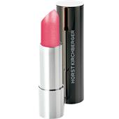 Horst Kirchberger - Lippen - Shine Attitude Lipstick